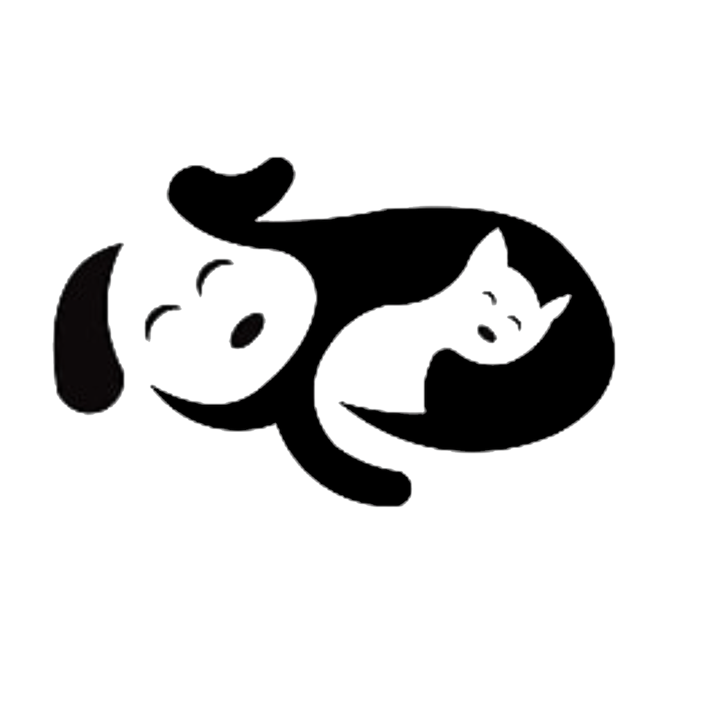 My Pet Journal Logo